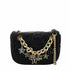 Versace Jeans Õlarihm
